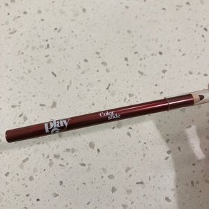 Glossier Colorslide eyeliner Saturn Return